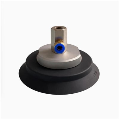 Flatvakuumsúgvikoppar