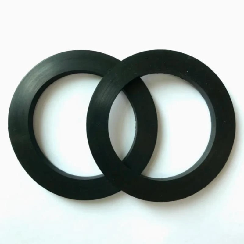 product-800-800 product-800-800