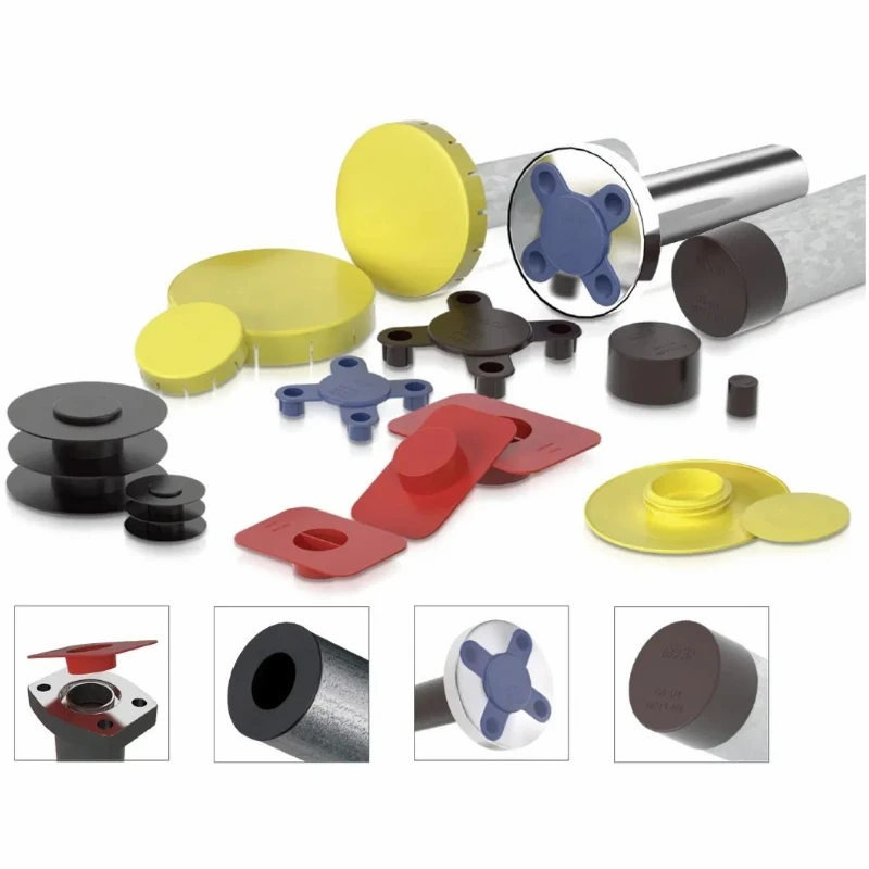 product-800-800